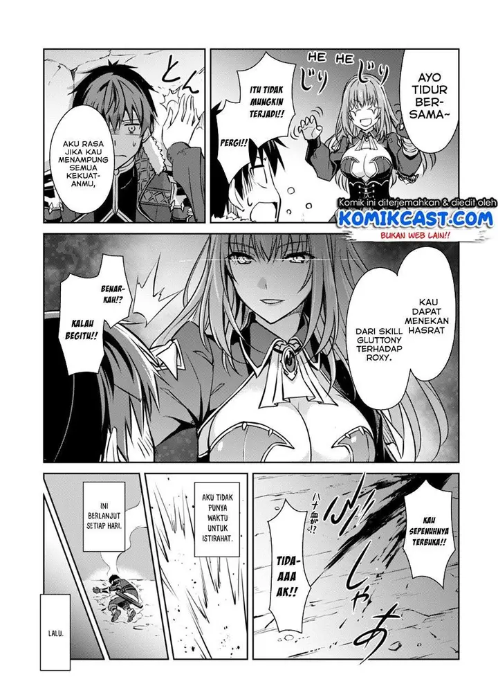 image-komik-berserk-of-gluttony-chapter-31-10/28