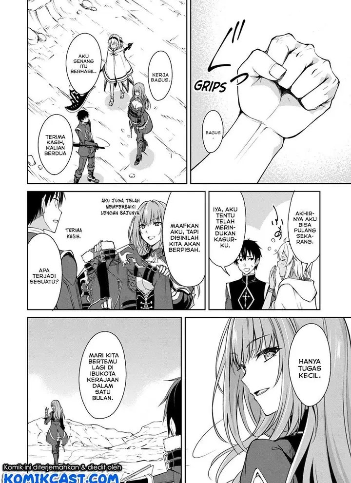 image-komik-berserk-of-gluttony-chapter-31-13/28