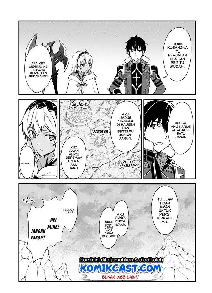 image-komik-berserk-of-gluttony-chapter-31-14/28