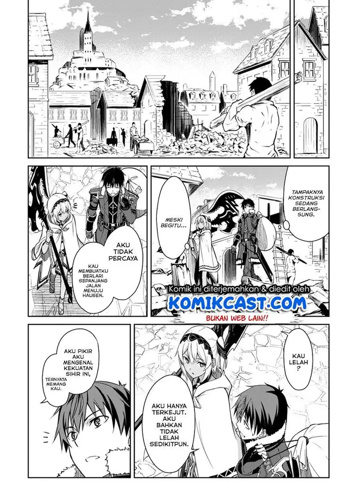 image-komik-berserk-of-gluttony-chapter-31-15/28
