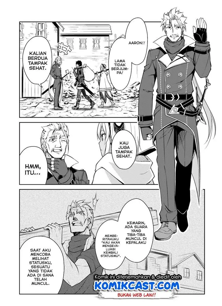 image-komik-berserk-of-gluttony-chapter-31-16/28