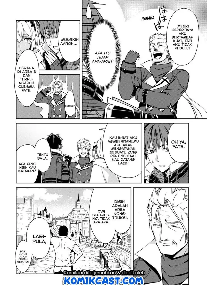 image-komik-berserk-of-gluttony-chapter-31-17/28