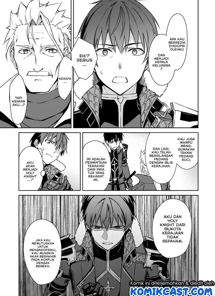 image-komik-berserk-of-gluttony-chapter-31-18/28