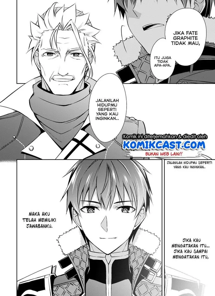 image-komik-berserk-of-gluttony-chapter-31-19/28