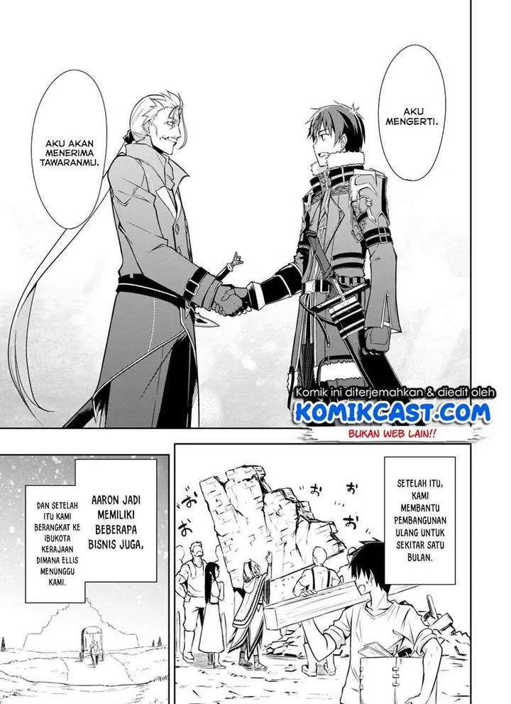 image-komik-berserk-of-gluttony-chapter-31-20/28