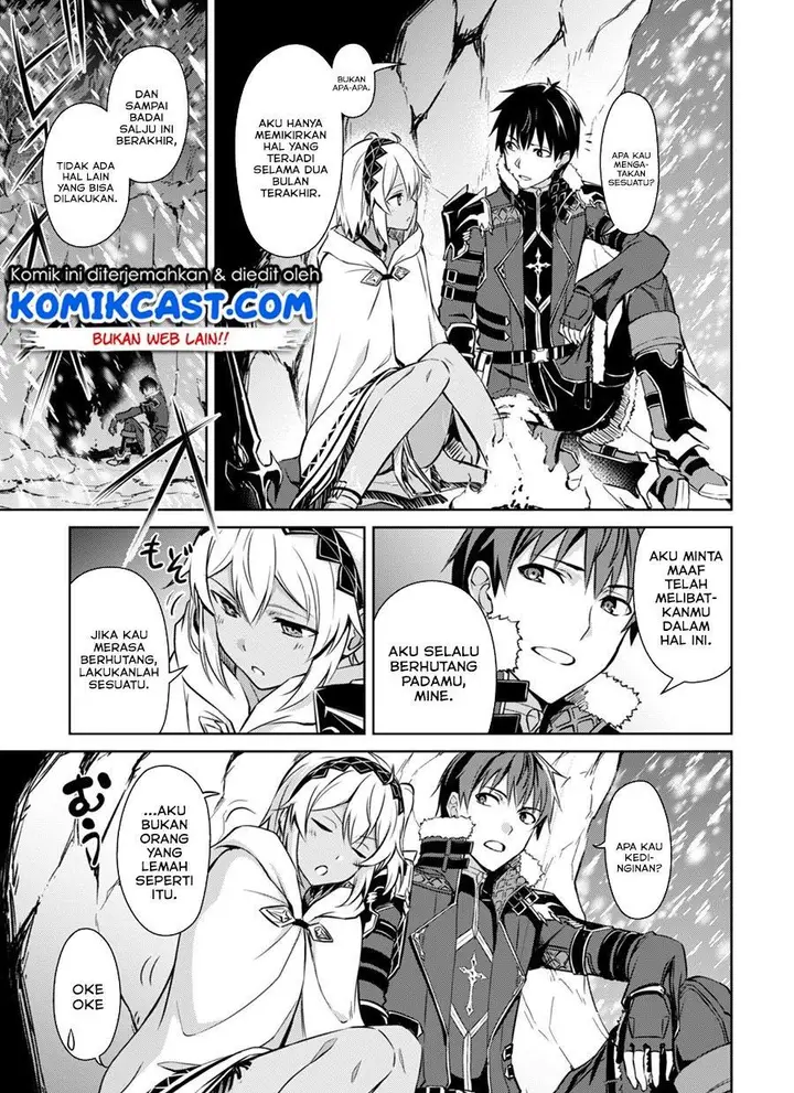 image-komik-berserk-of-gluttony-chapter-31-22/28
