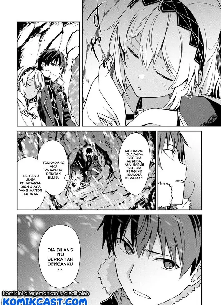 image-komik-berserk-of-gluttony-chapter-31-23/28