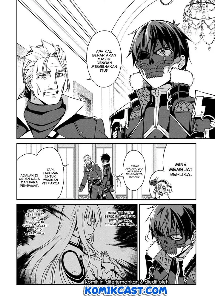 image-komik-berserk-of-gluttony-chapter-31-25/28