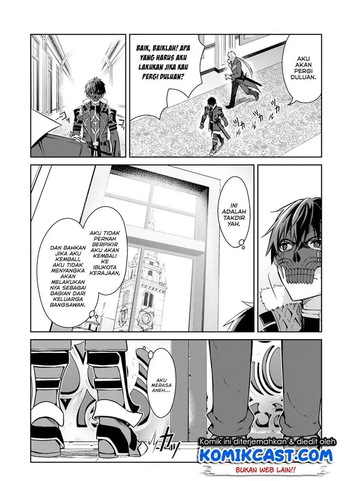 image-komik-berserk-of-gluttony-chapter-31-26/28