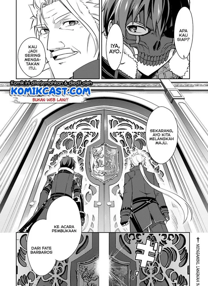 image-komik-berserk-of-gluttony-chapter-31-27/28