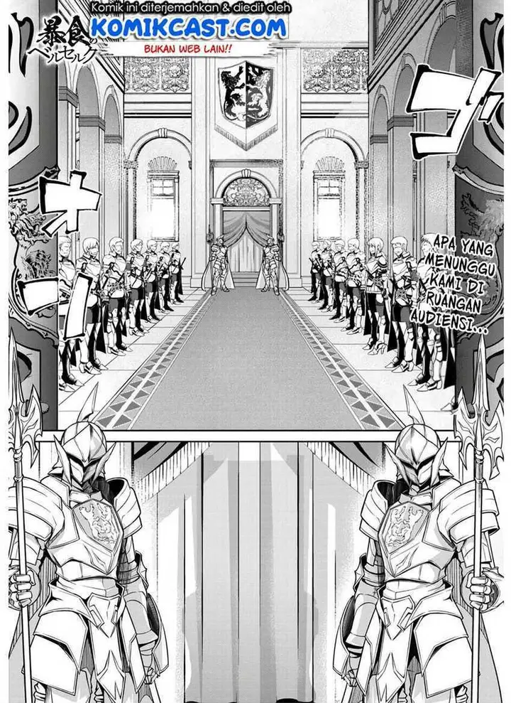image-komik-berserk-of-gluttony-chapter-32-0/30