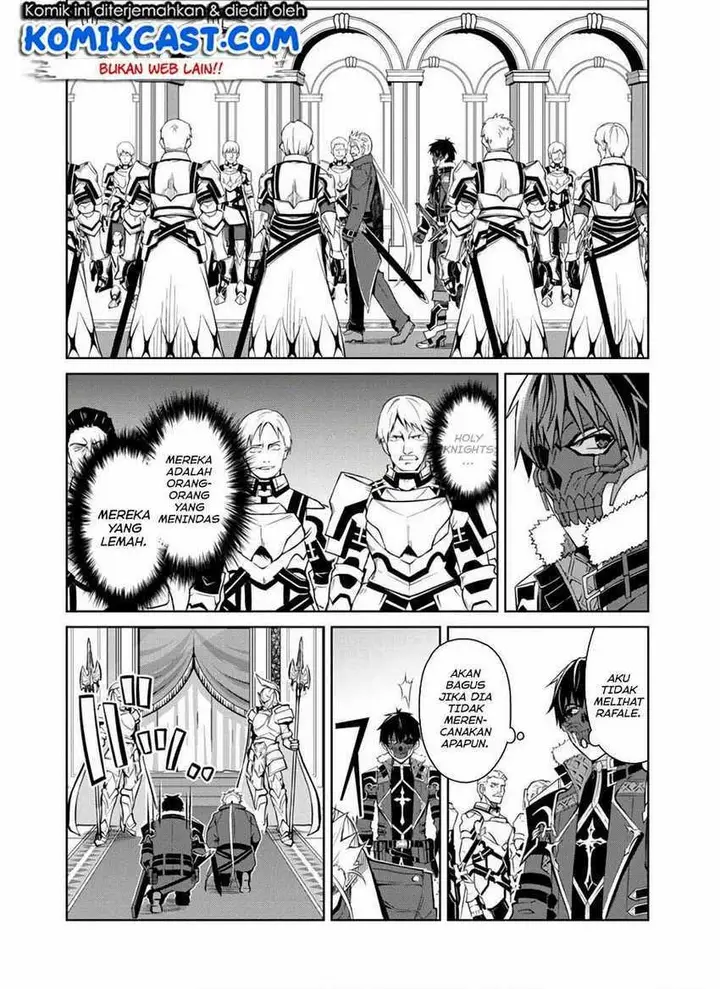 image-komik-berserk-of-gluttony-chapter-32-1/30