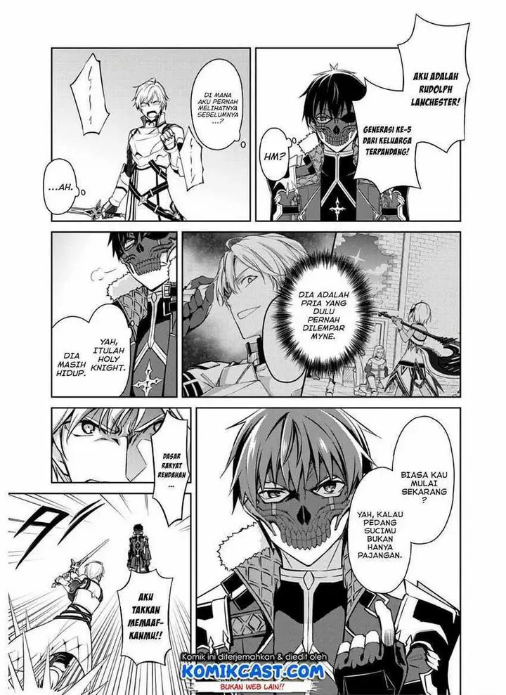 image-komik-berserk-of-gluttony-chapter-32-6/30