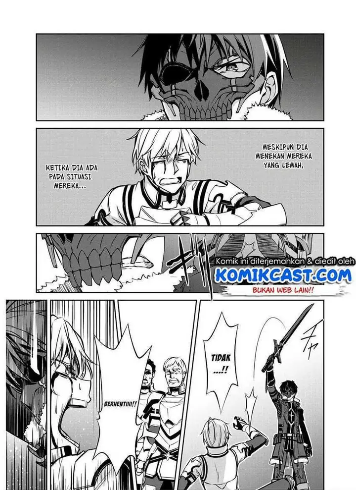 image-komik-berserk-of-gluttony-chapter-32-10/30