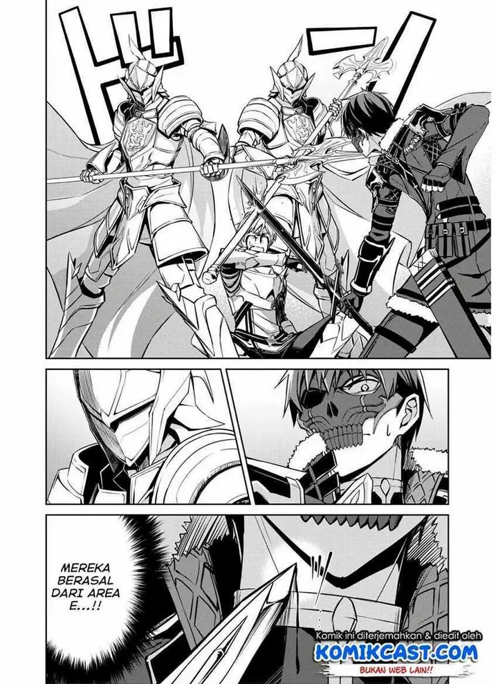 image-komik-berserk-of-gluttony-chapter-32-11/30