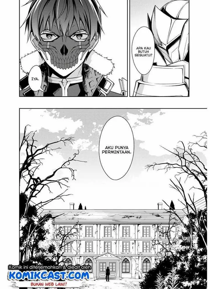 image-komik-berserk-of-gluttony-chapter-32-15/30