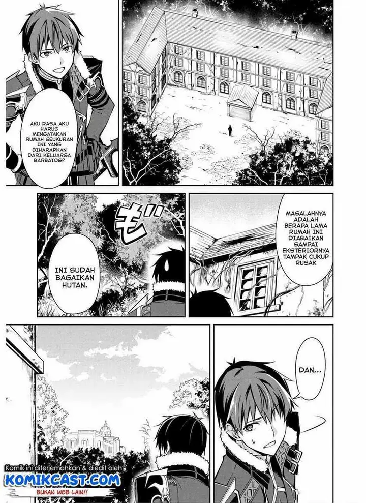 image-komik-berserk-of-gluttony-chapter-32-16/30