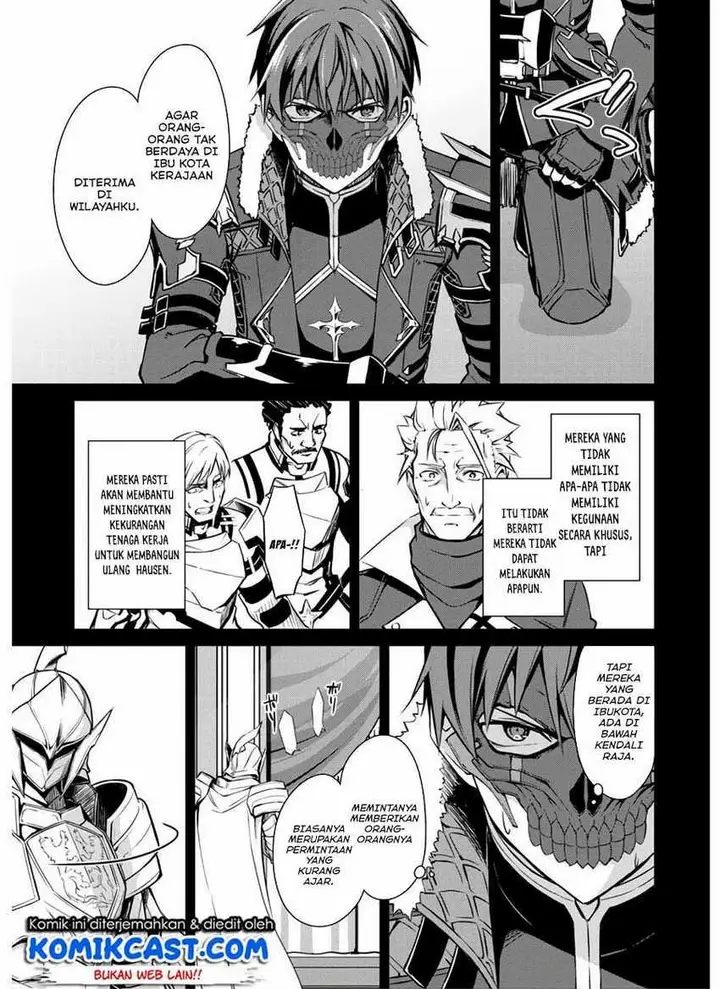 image-komik-berserk-of-gluttony-chapter-32-18/30