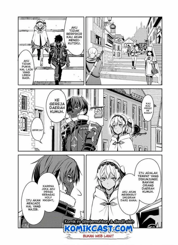 image-komik-berserk-of-gluttony-chapter-32-20/30