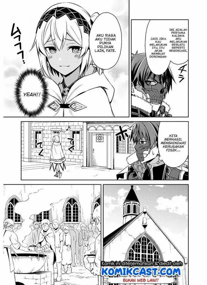 image-komik-berserk-of-gluttony-chapter-32-22/30
