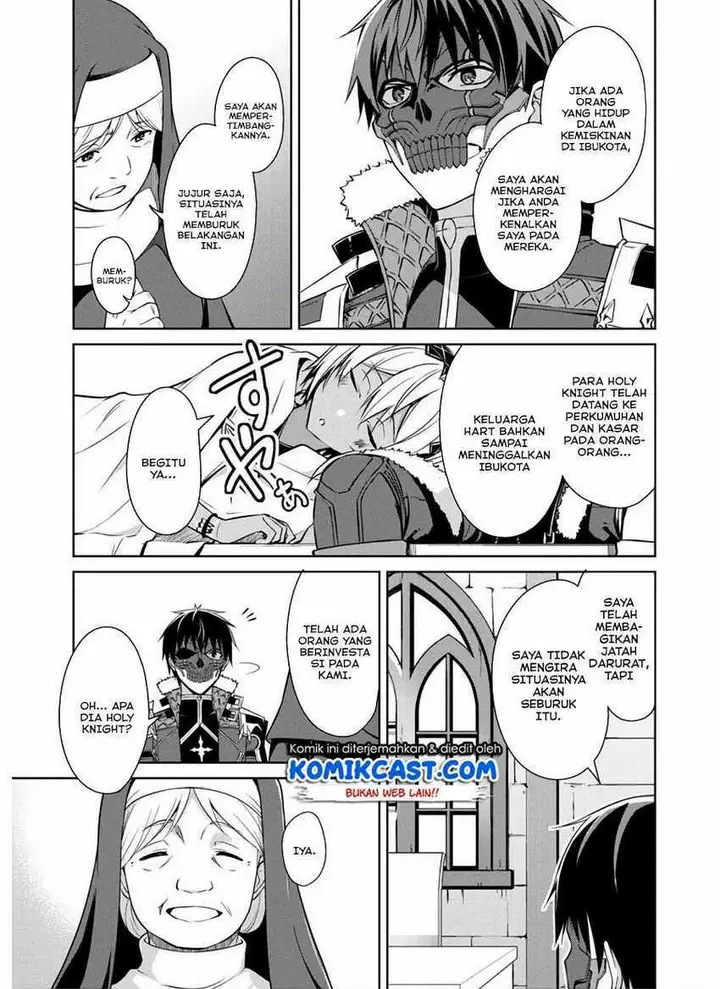 image-komik-berserk-of-gluttony-chapter-32-24/30