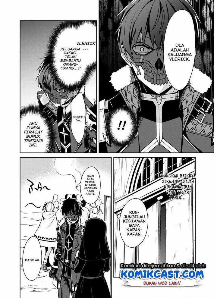 image-komik-berserk-of-gluttony-chapter-32-25/30