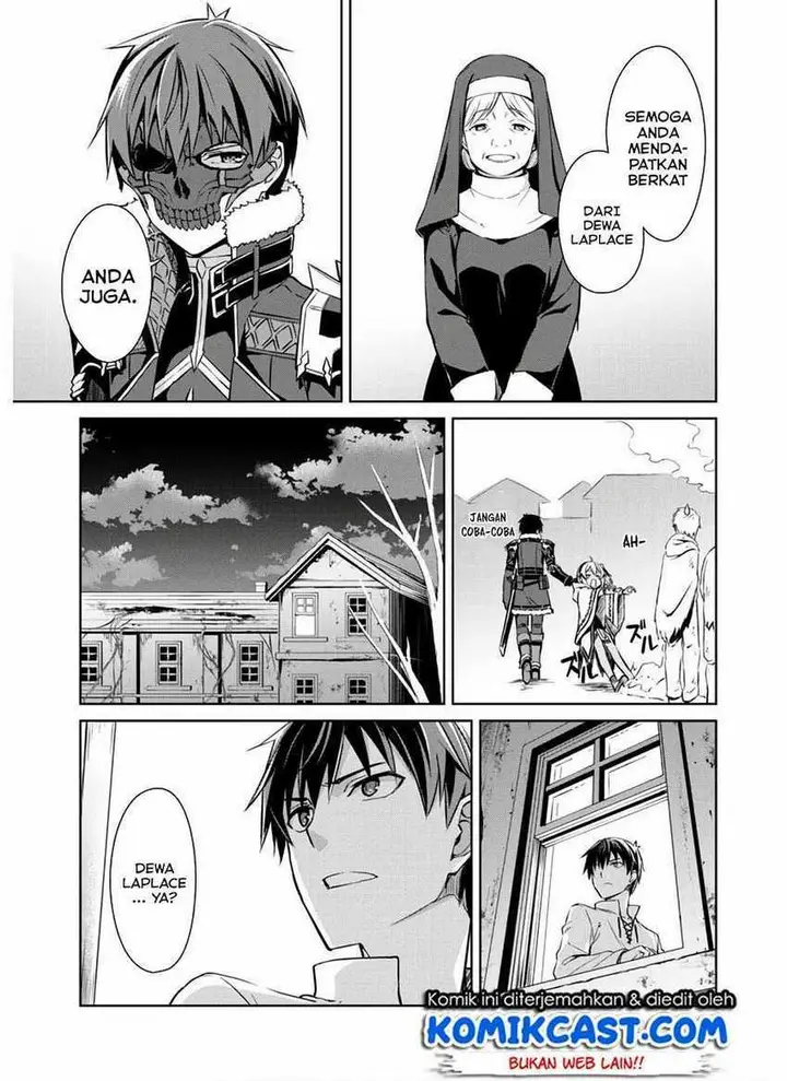 image-komik-berserk-of-gluttony-chapter-32-26/30