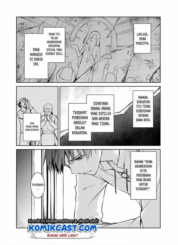 image-komik-berserk-of-gluttony-chapter-32-27/30