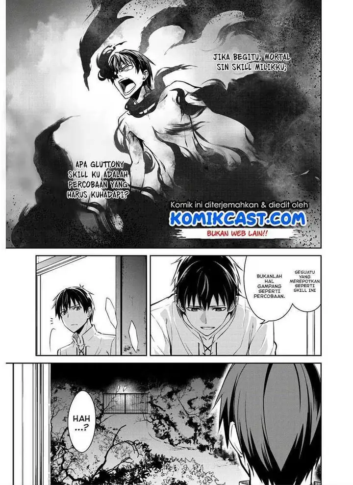 image-komik-berserk-of-gluttony-chapter-32-28/30
