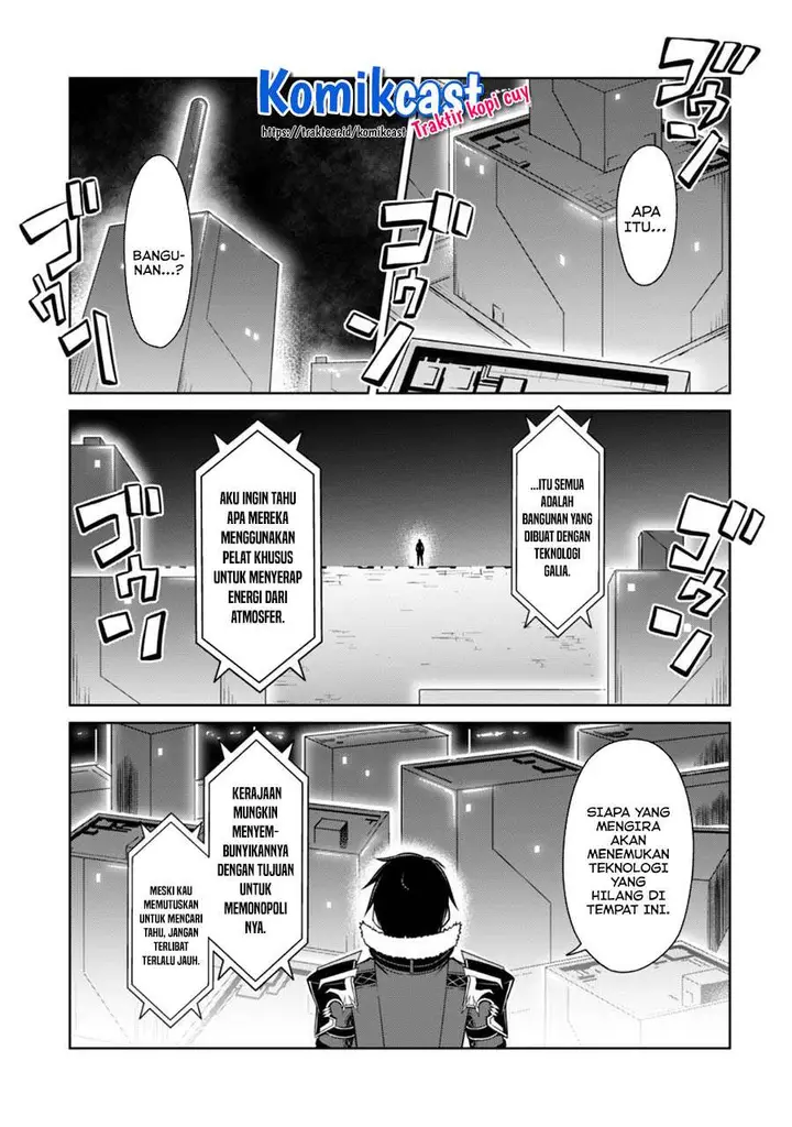 image-komik-berserk-of-gluttony-chapter-33-5/31