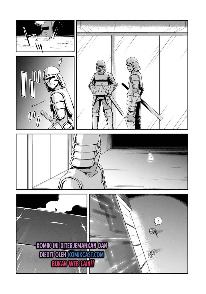 image-komik-berserk-of-gluttony-chapter-33-8/31