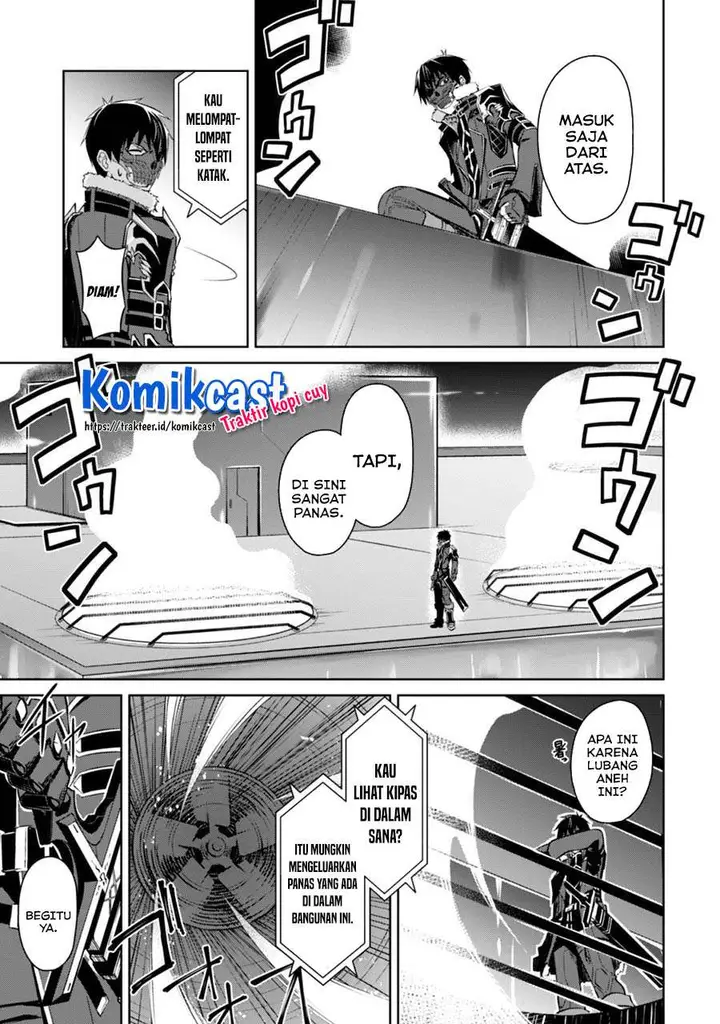 image-komik-berserk-of-gluttony-chapter-33-9/31