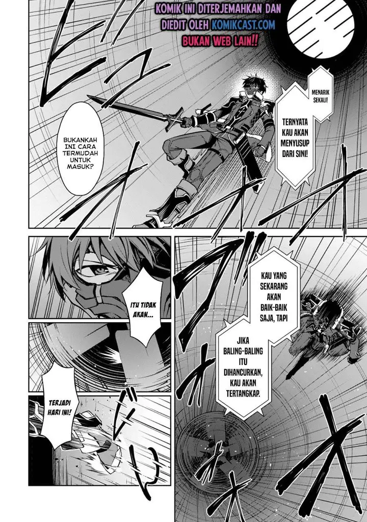 image-komik-berserk-of-gluttony-chapter-33-10/31