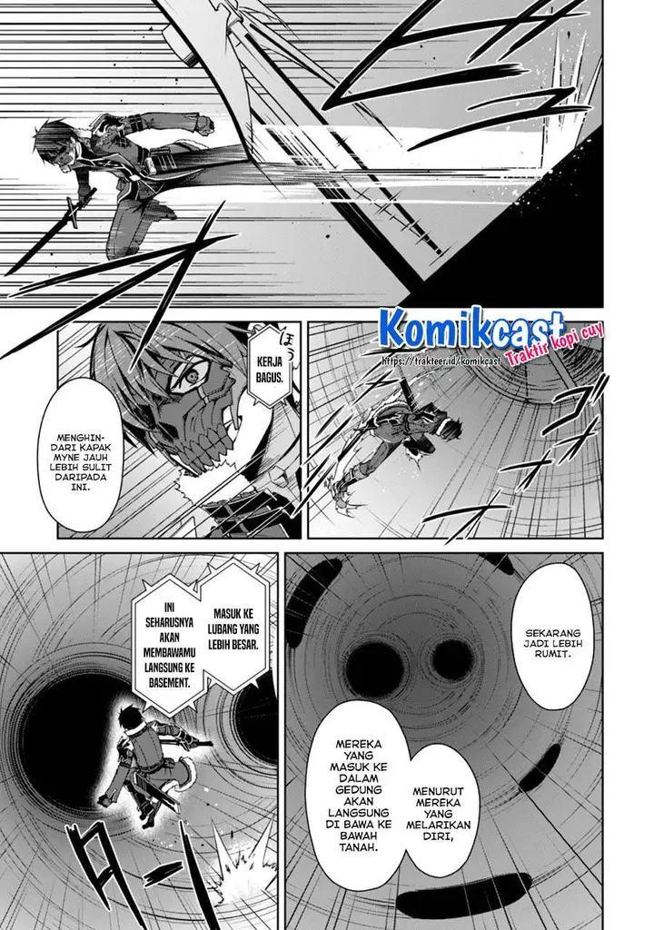 image-komik-berserk-of-gluttony-chapter-33-11/31