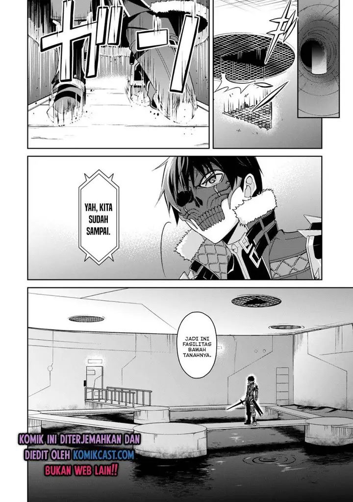 image-komik-berserk-of-gluttony-chapter-33-12/31