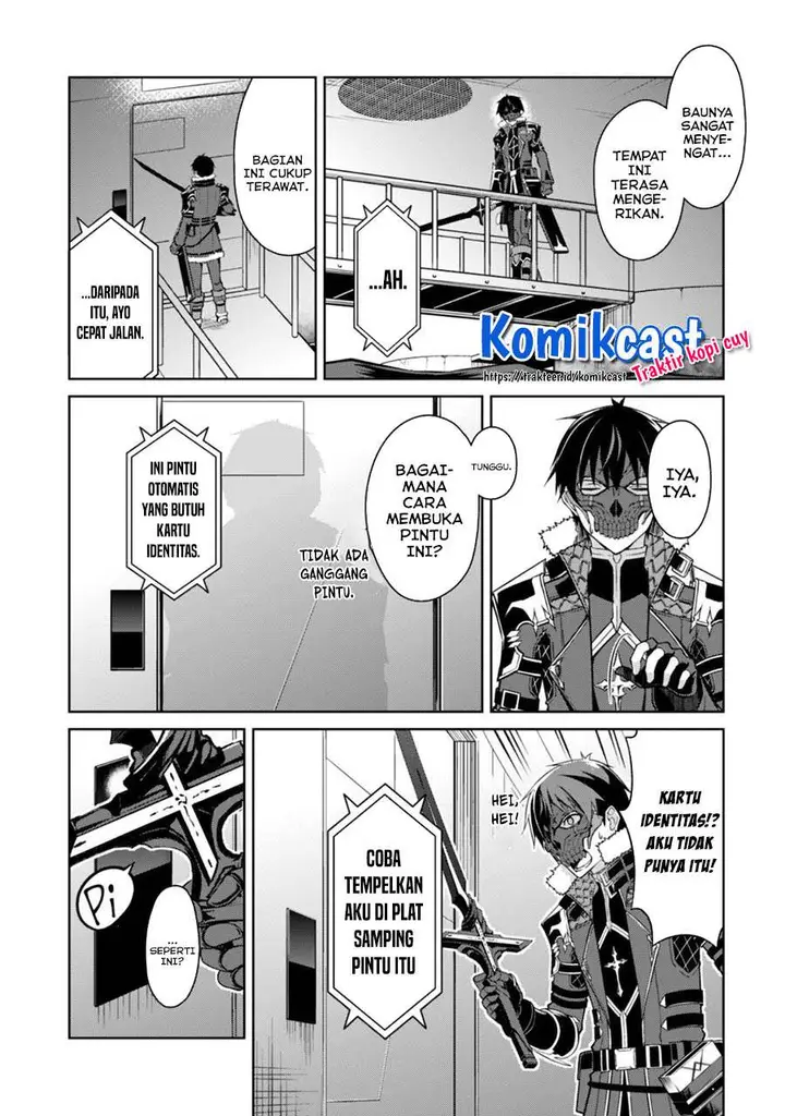 image-komik-berserk-of-gluttony-chapter-33-13/31
