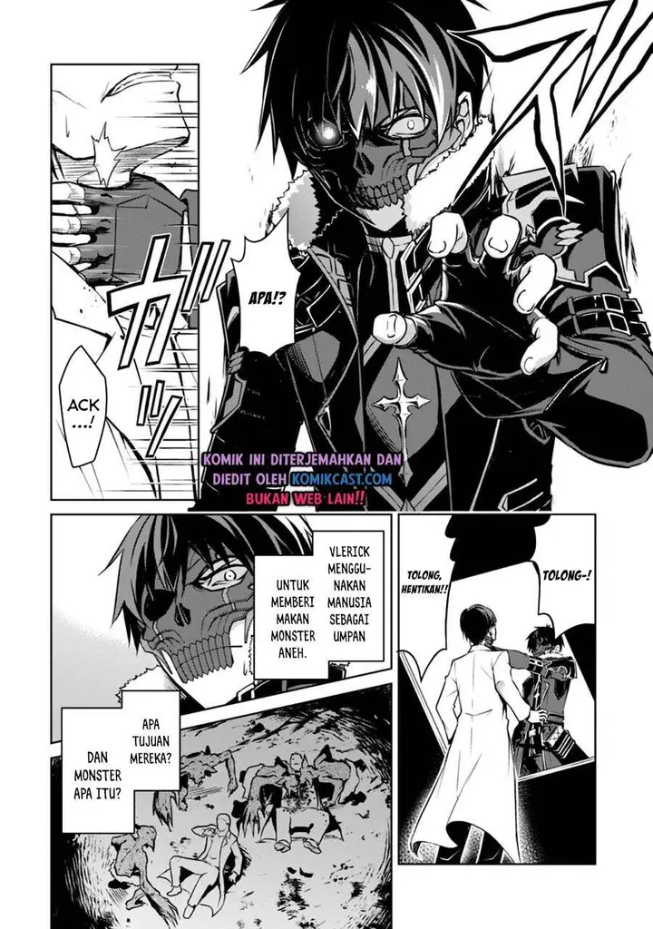 image-komik-berserk-of-gluttony-chapter-33-18/31