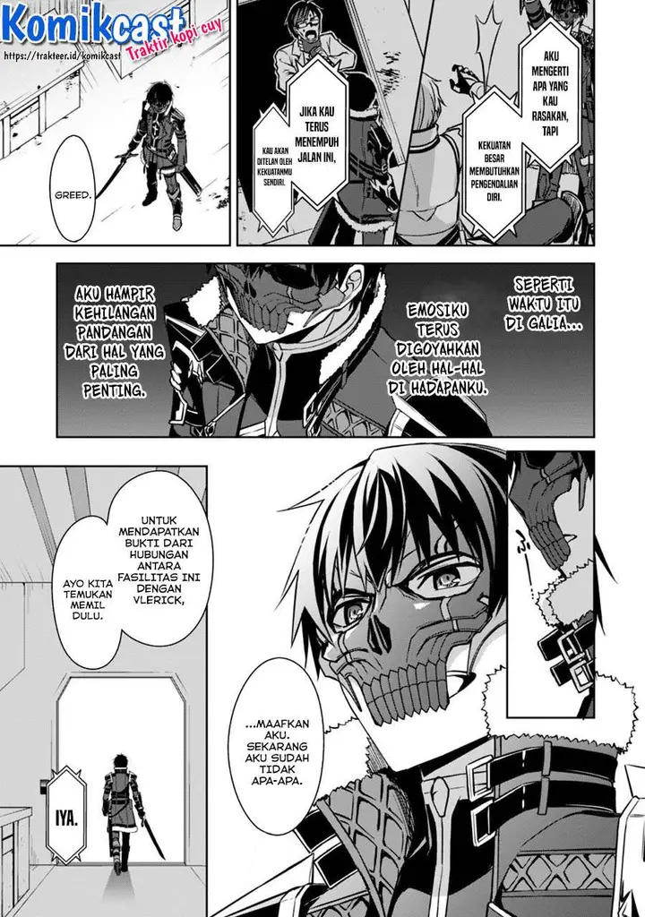 image-komik-berserk-of-gluttony-chapter-33-23/31