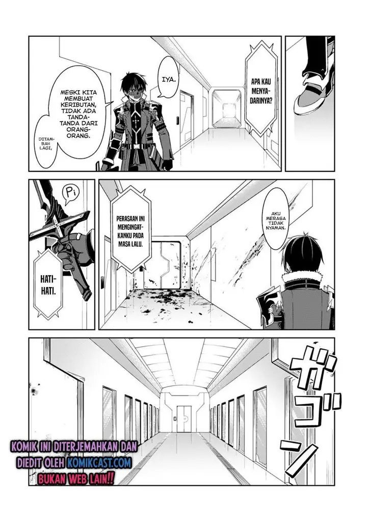 image-komik-berserk-of-gluttony-chapter-33-24/31