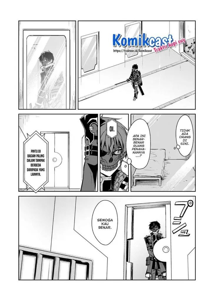 image-komik-berserk-of-gluttony-chapter-33-25/31