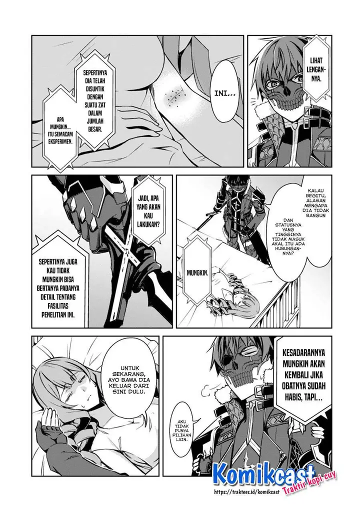 image-komik-berserk-of-gluttony-chapter-33-27/31