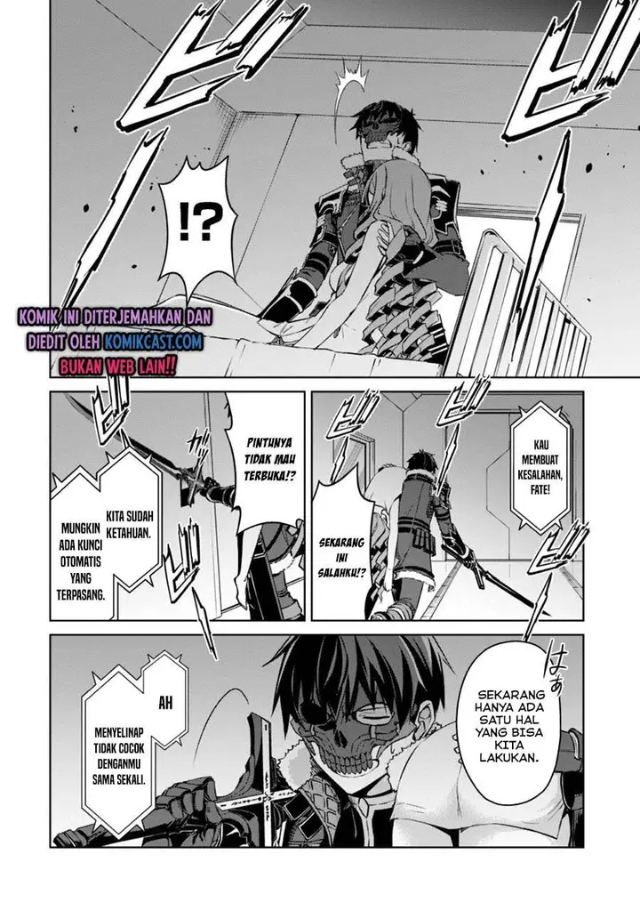 image-komik-berserk-of-gluttony-chapter-33-28/31