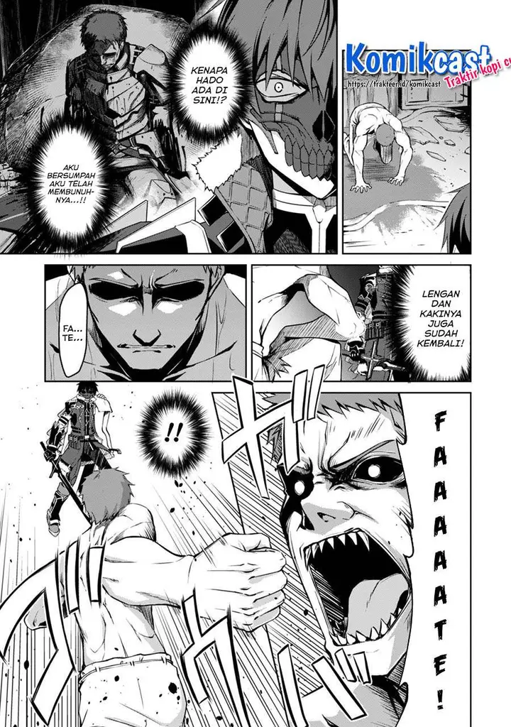 image-komik-berserk-of-gluttony-chapter-34-8/30