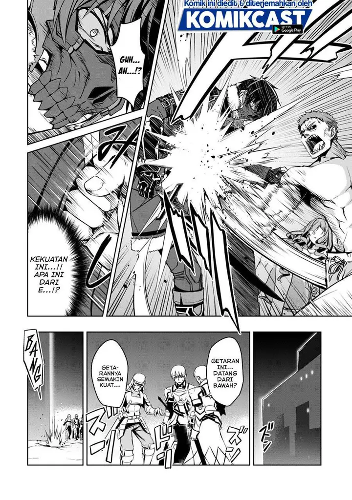 image-komik-berserk-of-gluttony-chapter-34-9/30