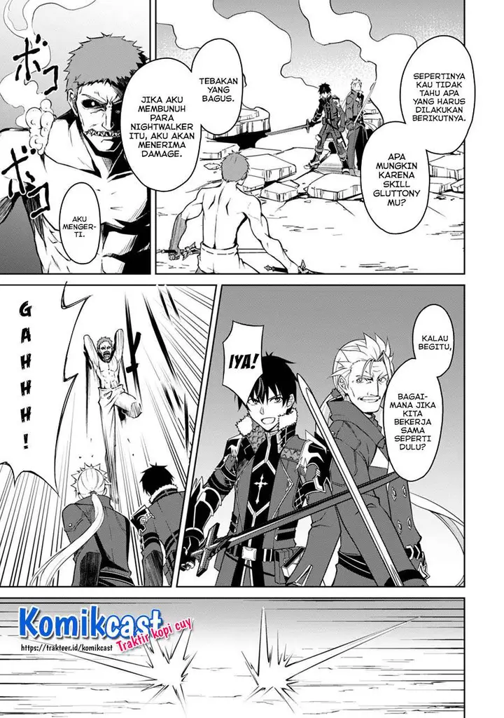 image-komik-berserk-of-gluttony-chapter-34-14/30