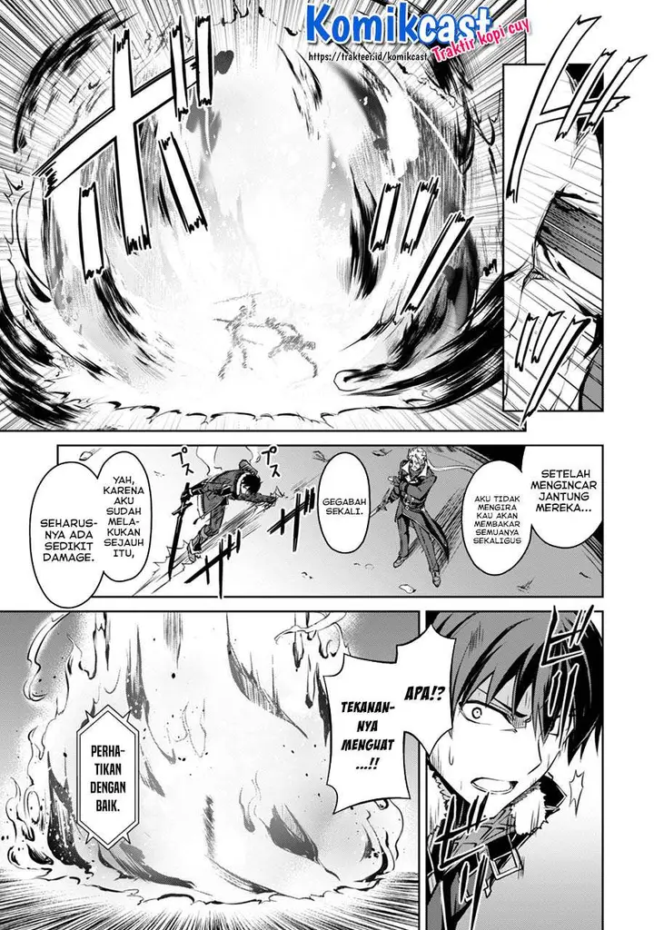 image-komik-berserk-of-gluttony-chapter-34-16/30