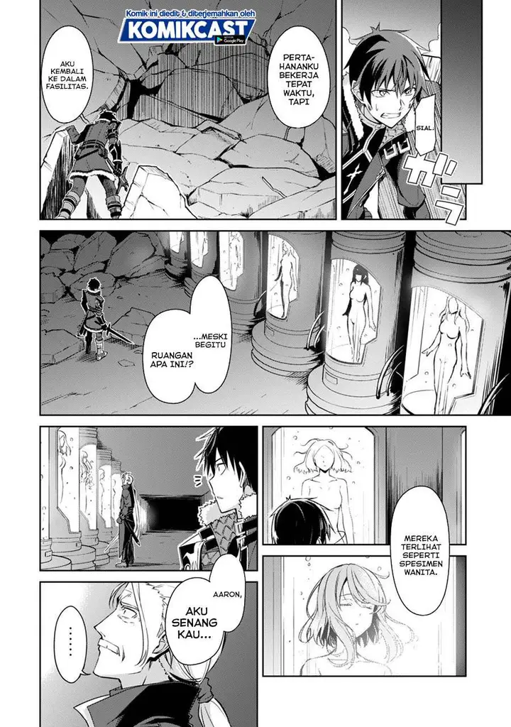image-komik-berserk-of-gluttony-chapter-34-19/30