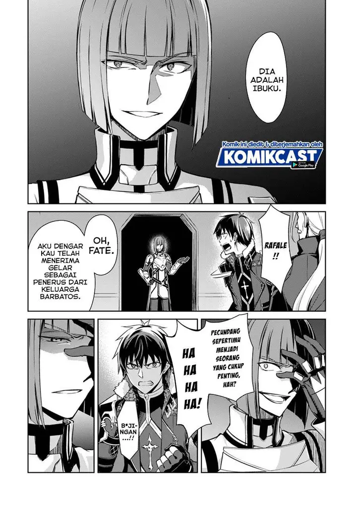 image-komik-berserk-of-gluttony-chapter-34-21/30