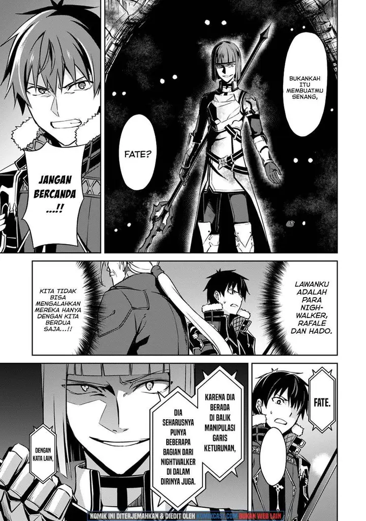 image-komik-berserk-of-gluttony-chapter-34-28/30