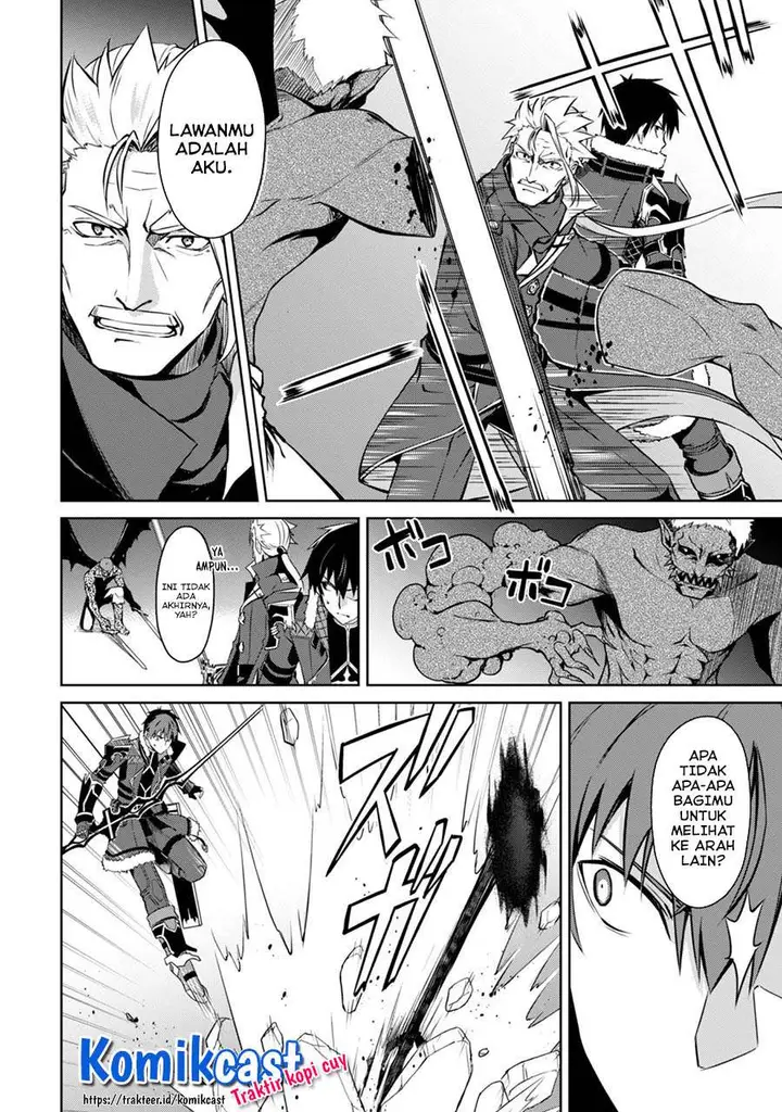 image-komik-berserk-of-gluttony-chapter-35-1/30
